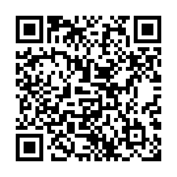 QR LINE OA เทศบาลเมืองจันทนิมิต
