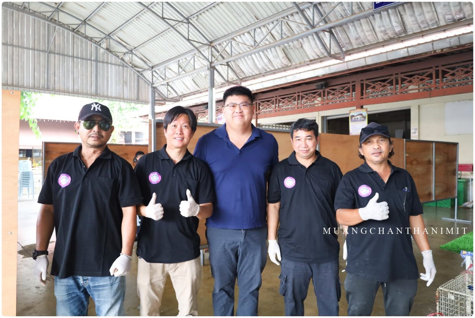 ภาพผลงานที่ 12