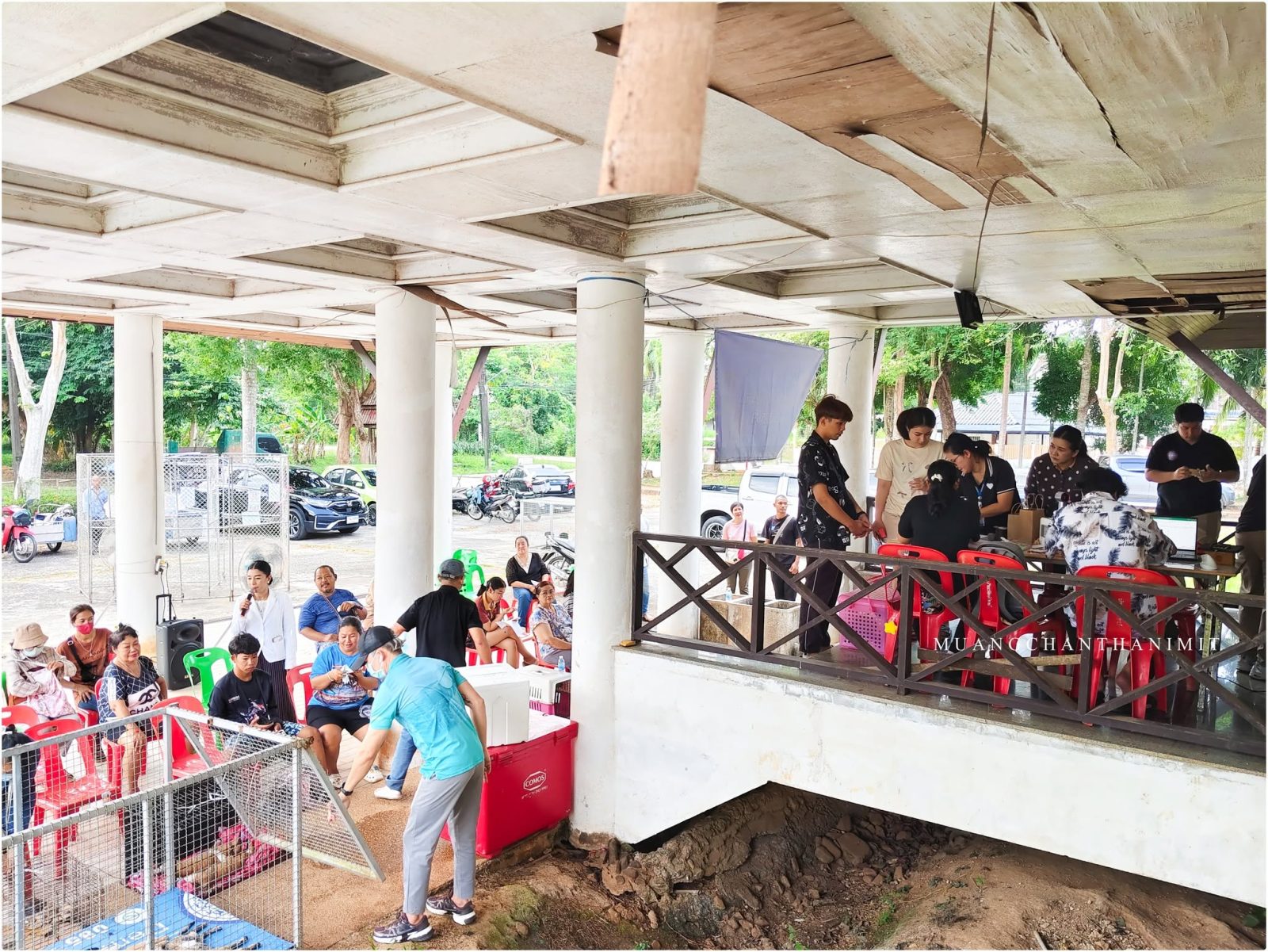 ภาพผลงานที่ 4